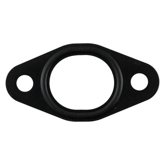 Fel-Pro® - Secondary Air Injection Check Valve Gasket