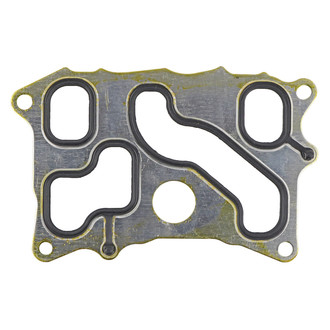 Fel-Pro® 73699 - Oil Cooler Gasket