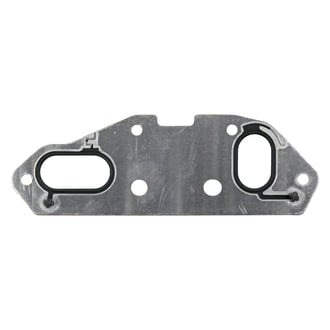 Fel-Pro® - Oil Cooler Gasket