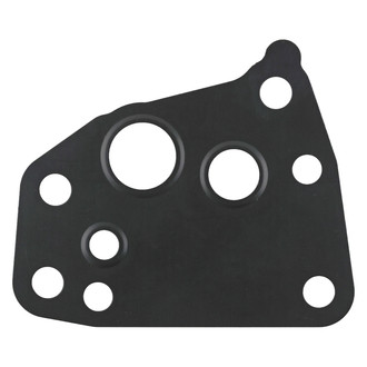 Fel-Pro® - Lower Turbocharger Oil Line Gasket