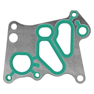 Fel-Pro® - Oil Cooler Gasket