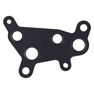 Fel-Pro® - Oil Cooler Gasket