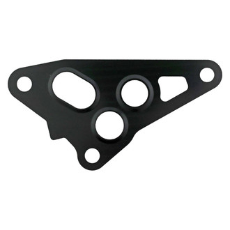 Fel-Pro® - Oil Filter Adapter Gasket