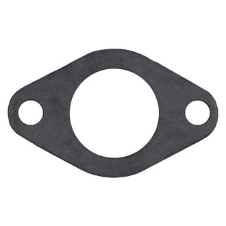 Fel-Pro® - EGR Tube Gasket