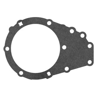 Fel-Pro® - Transfer Case Gasket Set