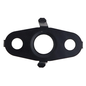 Fel-Pro® - Turbocharger Oil Line Gasket
