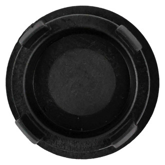 Fel-Pro® - Engine Cylinder Head Plug