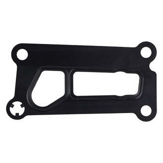 Fel-Pro® - Engine Oil Filter Housing Gasket