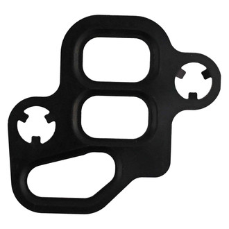 Fel-Pro® - EGR Valve Gasket
