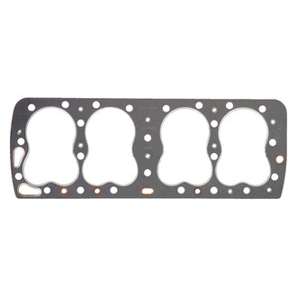 Fel-Pro® - Cylinder Head Gasket