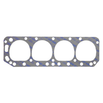 Fel-Pro® - Cylinder Head Gasket