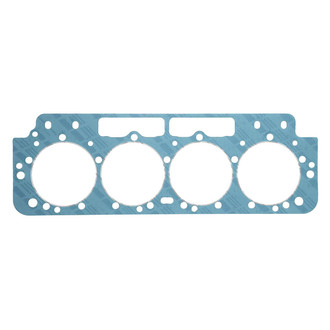 Fel-Pro® - Cylinder Head Gasket