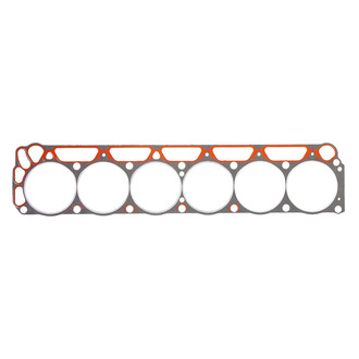 Fel-Pro® - Cylinder Head Gasket