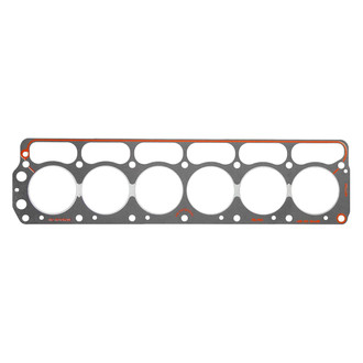 Fel-Pro® - Cylinder Head Gasket