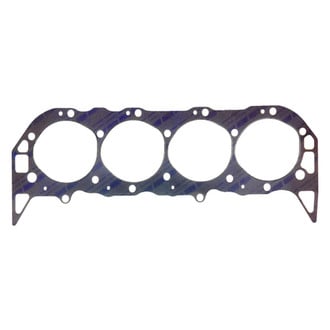 Fel-Pro® - Cylinder Head Gasket