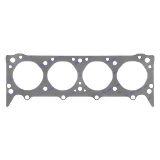 Fel-Pro® - Cylinder Head Gasket