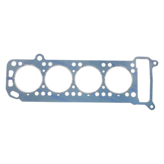 Fel-Pro® - Cylinder Head Gasket