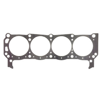 Fel-Pro® - Heavy Duty Cylinder Head Gasket