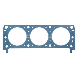 Fel-Pro® - Cylinder Head Gasket