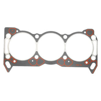 Fel-Pro® - Cylinder Head Gasket