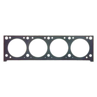 Fel-Pro® - Cylinder Head Gasket