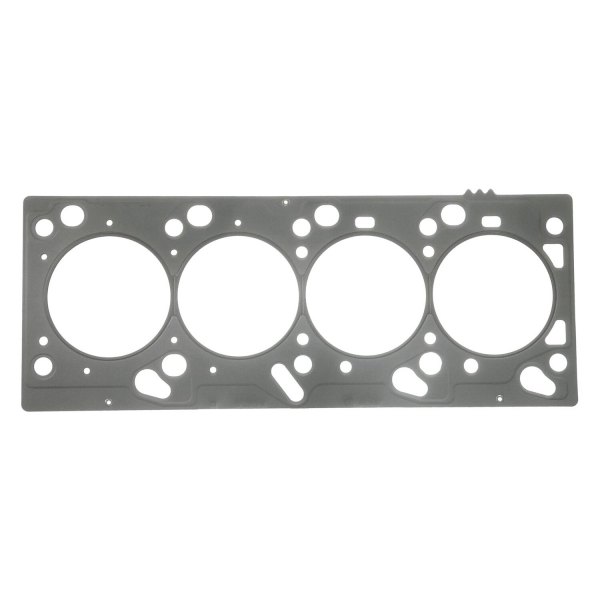 Fel-Pro® - Cylinder Head Gasket