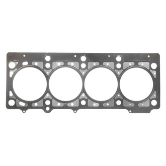 Fel-Pro® - Cylinder Head Gasket