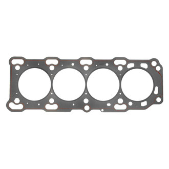 Fel-Pro® - Cylinder Head Gasket