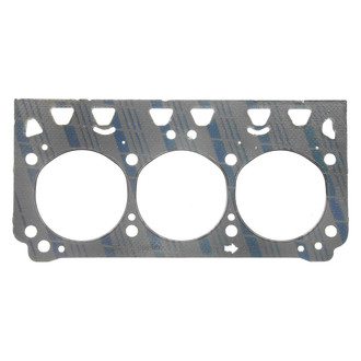 Fel-Pro® - Cylinder Head Gasket