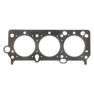 Fel-Pro® - Cylinder Head Gasket