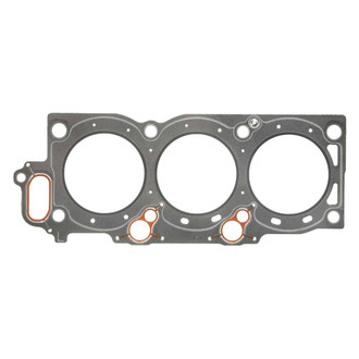 Fel-Pro® - Driver Side Cylinder Head Gasket