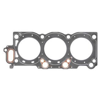 Fel-Pro® - Passenger Side Cylinder Head Gasket