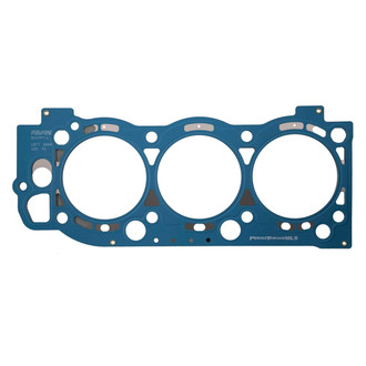 Fel-Pro® - Driver Side Improved Design Cylinder Head Gasket