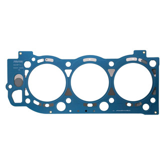 Fel-Pro® - Passenger Side Improved Design Cylinder Head Gasket