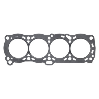 Fel-Pro® - PermaTorque™ Cylinder Head Gasket