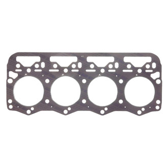 Fel-Pro® - Cylinder Head Gasket