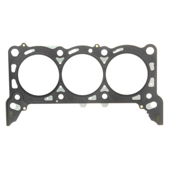Fel-Pro® - Driver Side Cylinder Head Gasket