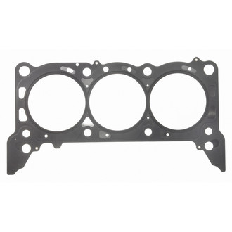Fel-Pro® - Cylinder Head Gasket