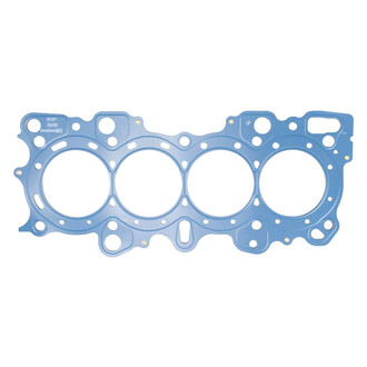 Fel-Pro® - LaserWeld Technology Cylinder Head Gasket