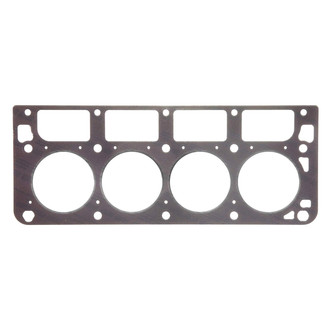 Fel-Pro® - Cylinder Head Gasket
