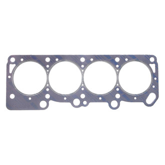 Fel-Pro® - Cylinder Head Gasket