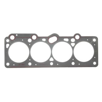 Fel-Pro® - Cylinder Head Gasket