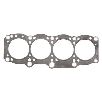 Fel-Pro® - Cylinder Head Gasket