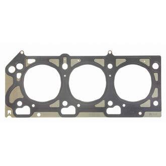 Fel-Pro® - Cylinder Head Gasket