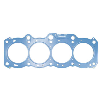 Fel-Pro® - LaserWeld Technology Cylinder Head Gasket