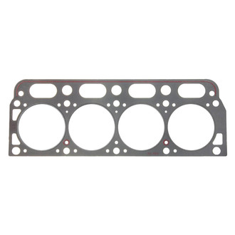 Fel-Pro® - Cylinder Head Gasket