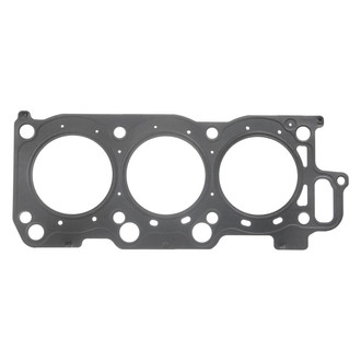 Fel-Pro® - Passenger Side Cylinder Head Gasket