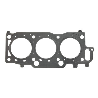 Fel-Pro® - Driver Side Cylinder Head Gasket