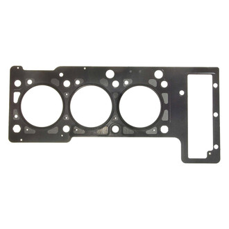 Fel-Pro® - Cylinder Head Gasket