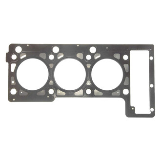 Fel-Pro® - Passenger Side Cylinder Head Gasket